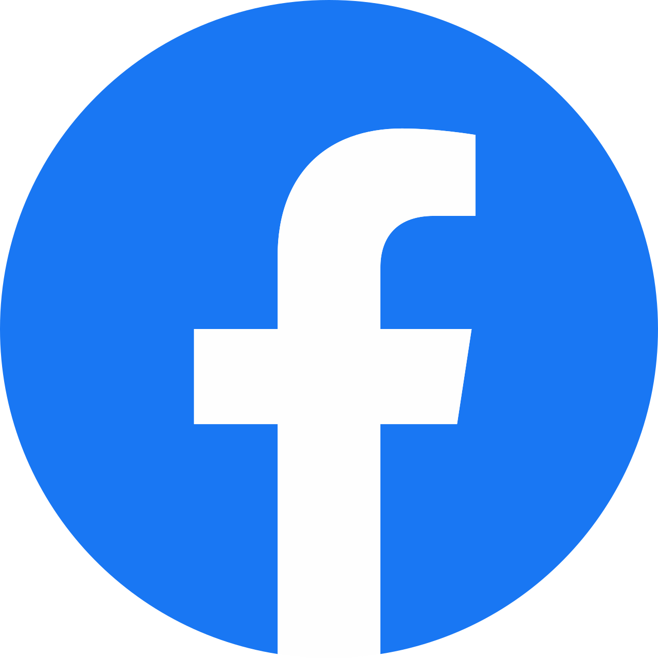 Facebook LGO128